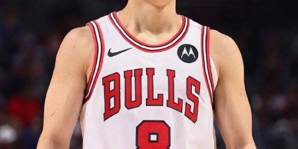 日本公布亚洲杯名单：河村渡边八村塁均缺席