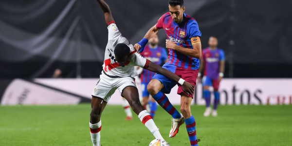 今日赛事前瞻分享：周三003欧冠 博德闪耀VS格风暴，低温影响体能，谁能扛到最后？