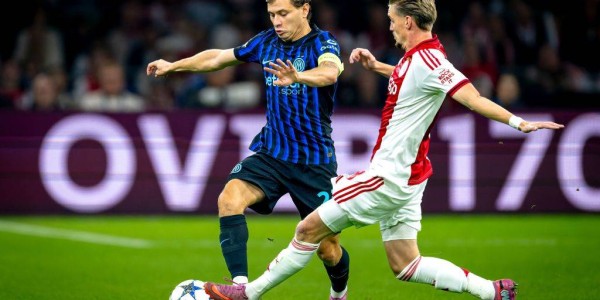 3-0完胜莱切！“西门”进球前德甲金靴破荒，AC米兰回归正轨节奏