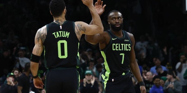 绿军狂省3亿并非终极目标 翻红or重建才是最难抉择？