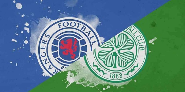 欧冠：流浪者对决帕纳辛纳，决策前你必须了解的三大关键要素