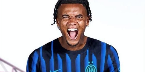 又是250万！国米压哨一进一出，马洛塔连续纠错