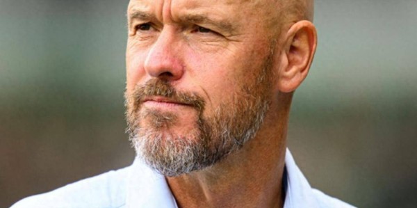 三场即下课！滕哈赫遭勒沃库森解雇，德甲最快换帅引关注