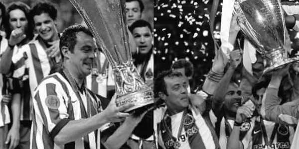 R.I.P.波尔图总经理豪尔赫-科斯塔突发心脏骤停离世 年仅53岁