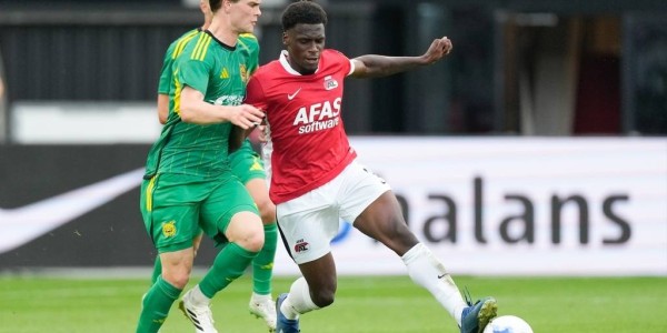 欧冠32队确定：凯尔特人出局，明日本菲卡费内巴切等队争最后4席