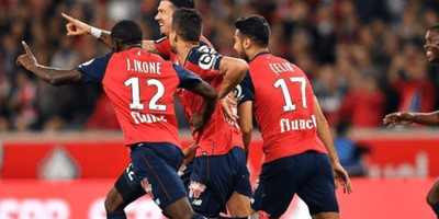 法甲前瞻：马赛 VS 洛里昂，老牌劲旅与升班马的碰撞