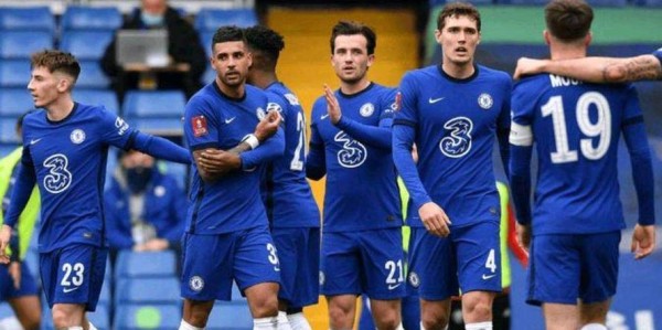 切尔西4000万欧压哨报价巴萨天才，遭拒背后暗藏更大布局